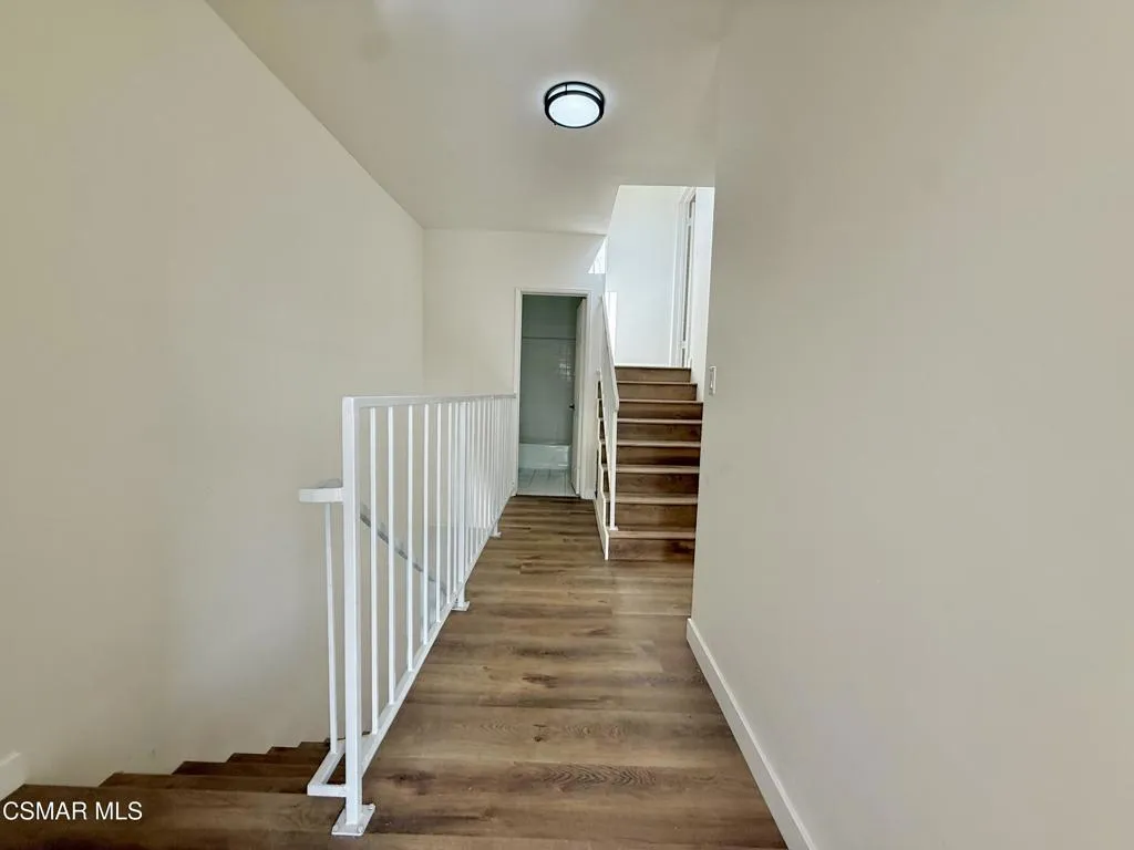 903 New Depot Street 5, Los Angeles, California 90012 home-pic-5